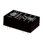 All Parts Power Products Power Supply Modules Board Mount Modules SCWN06C-05 by Mean Well